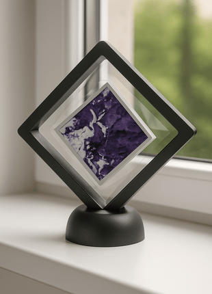 Mount Everest: Ein majestätischer Kunstdruck im schwebenden 3D - Bilderrahmen - Print HomeMount Everest: Ein majestätischer Kunstdruck im schwebenden 3D - BilderrahmenPrint HomeMount Everest: Ein majestätischer Kunstdruck im schwebenden 3D - Bilderrahmen