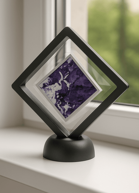 Mount Everest: Ein majestätischer Kunstdruck im schwebenden 3D - Bilderrahmen - Print HomeMount Everest: Ein majestätischer Kunstdruck im schwebenden 3D - BilderrahmenPrint HomeMount Everest: Ein majestätischer Kunstdruck im schwebenden 3D - Bilderrahmen