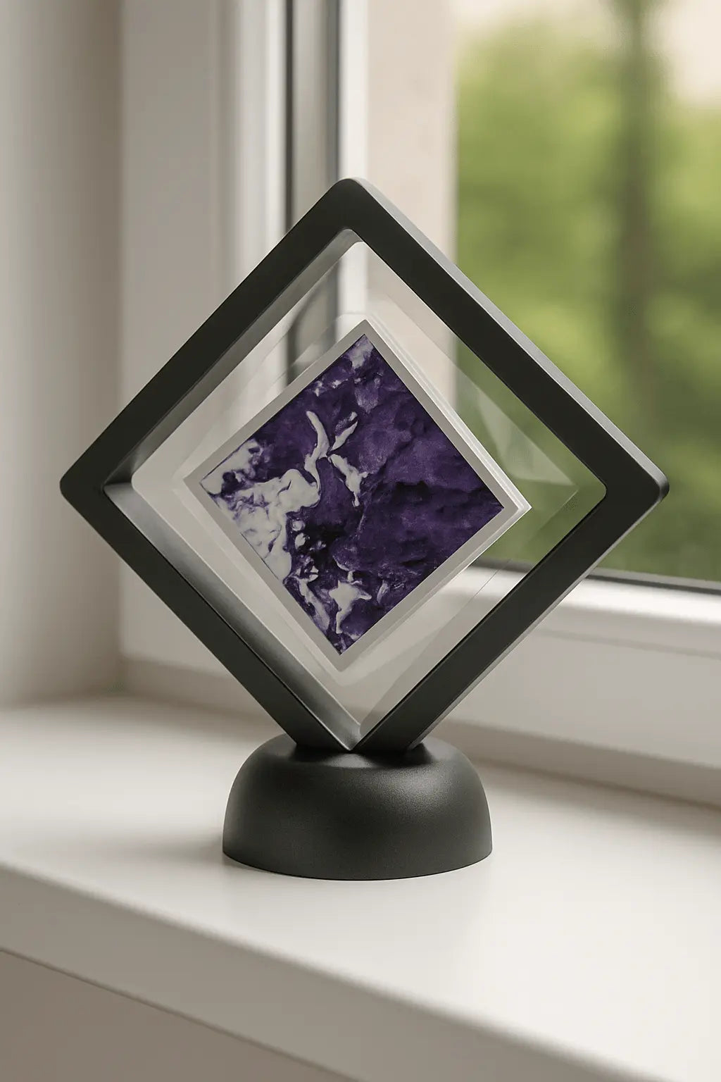 Mount Everest: Ein majestätischer Kunstdruck im schwebenden 3D - Bilderrahmen - Print HomeMount Everest: Ein majestätischer Kunstdruck im schwebenden 3D - BilderrahmenPrint HomeMount Everest: Ein majestätischer Kunstdruck im schwebenden 3D - Bilderrahmen