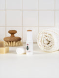 Sonnenschutz SPF50 Stick, mit Tönung