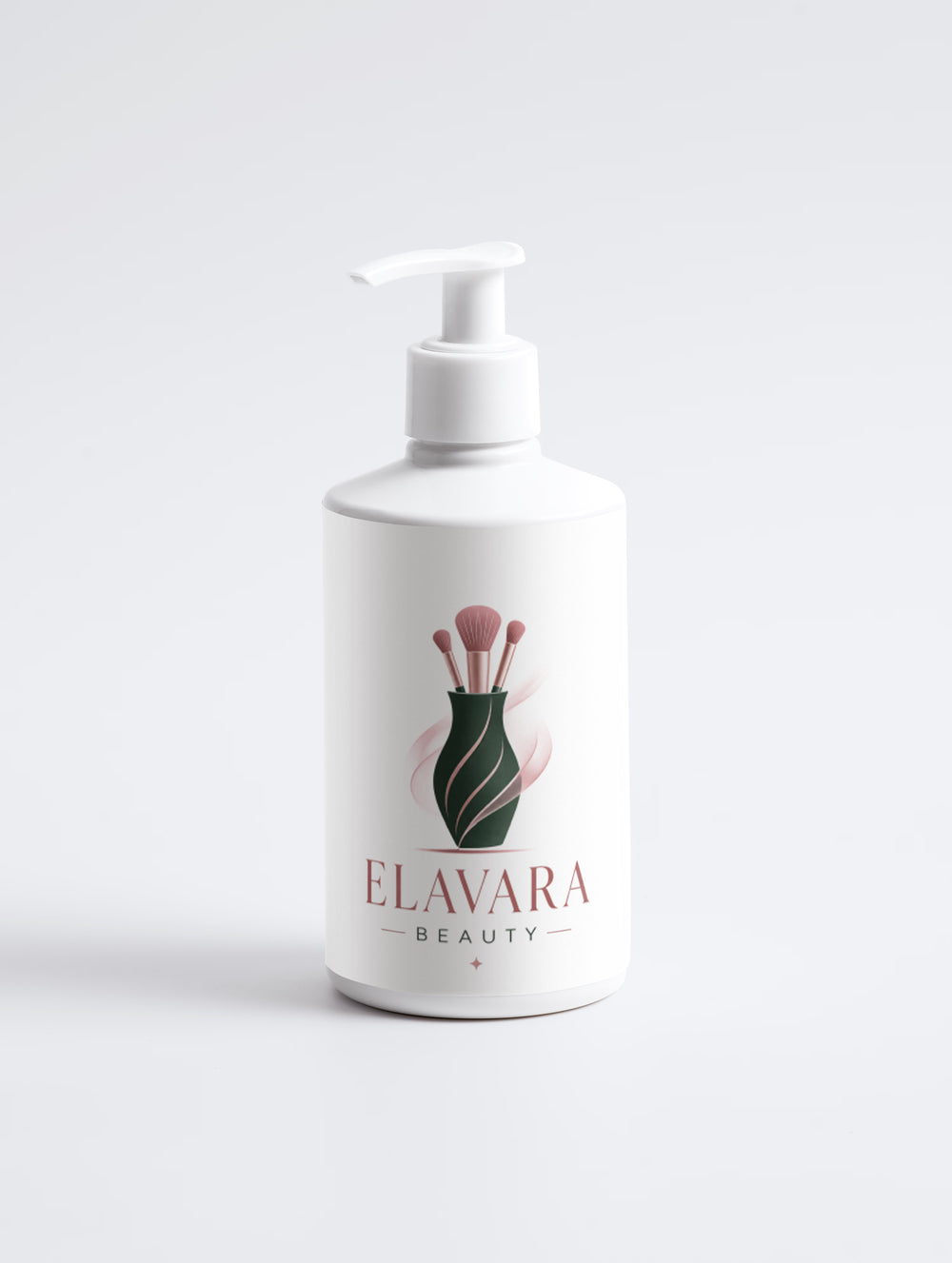 Feuchtigkeitsspendendes Shampoo