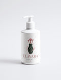 Feuchtigkeitsspendendes Shampoo