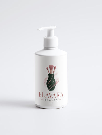 Feuchtigkeitsspendendes Shampoo