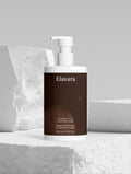 Shampoo für lockiges Haar