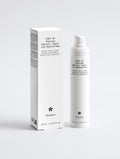 Anti-Age Peptide Collection