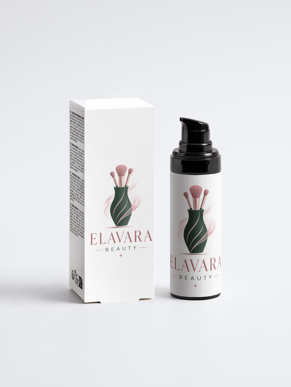 Feuchtigkeitsspendendes Serum