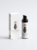 Feuchtigkeitsspendendes Serum