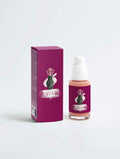 Die Age-Defying Trio Sammelbox