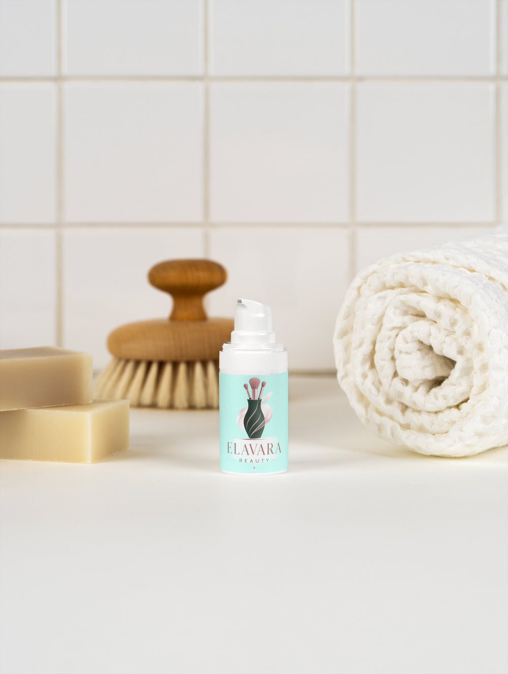 Clear Complexion Sammelbox