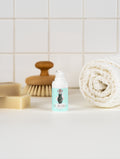 Clear Complexion Sammelbox