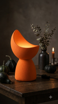 Lunis Halloween Lampe | Limitiert
