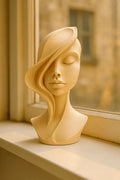 Seraphina: Die Muse der Ewigkeit - Print Home