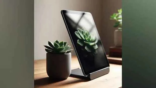 DockView - Der ideale Tablet - Ständer - Print HomeDockView - Der ideale Tablet - Ständer567868478Print HomeDockView - Der ideale Tablet - Ständer