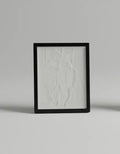 Individuelles Leuchtbild "Lichtblick" - Print Home