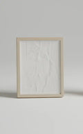 Individuelles Leuchtbild "Lichtblick" - Print Home