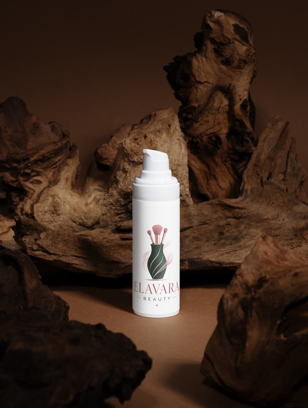 Feuchtigkeitsspendendes Serum