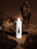 Feuchtigkeitsspendendes Serum