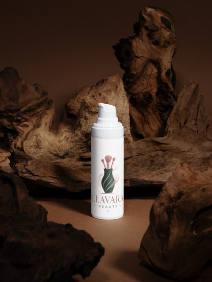 Feuchtigkeitsspendendes Serum