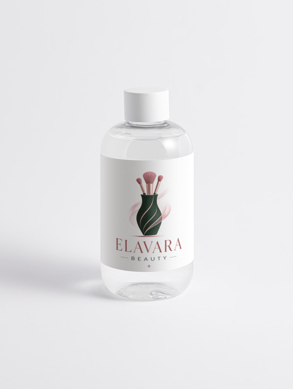 Glykolsäure-Peeling-Toner