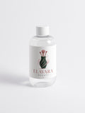 Glykolsäure-Peeling-Toner