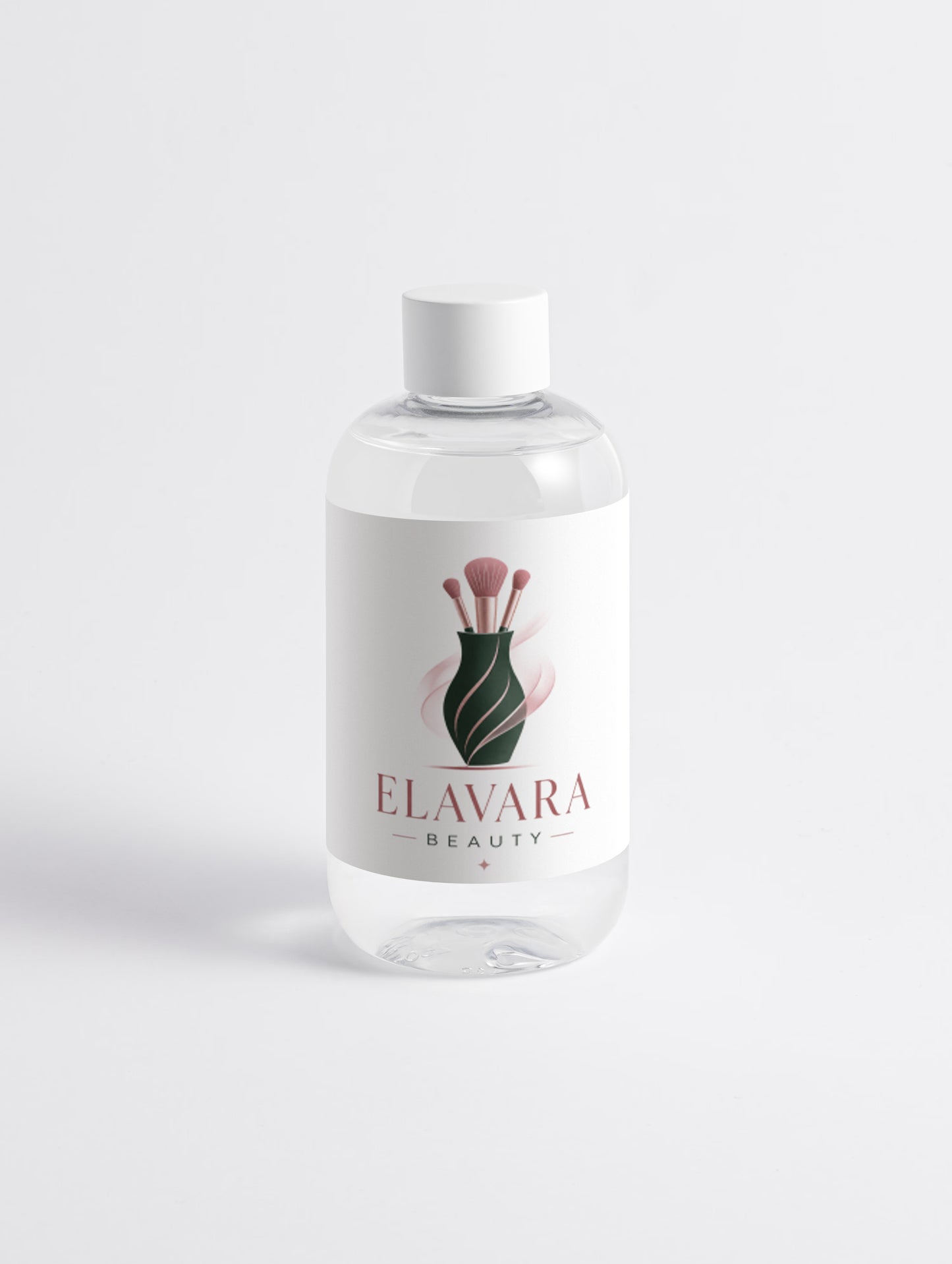 Glykolsäure-Peeling-Toner