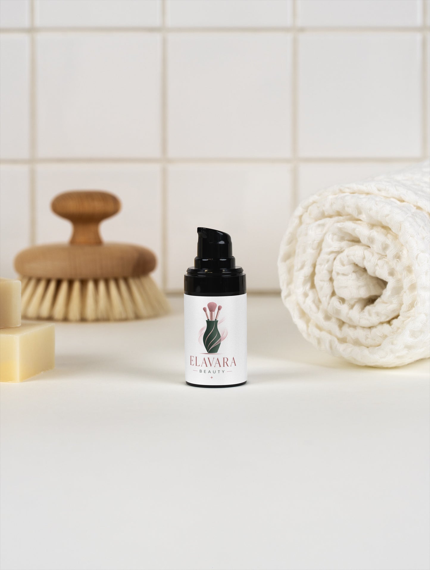 3-in-1 Augencreme