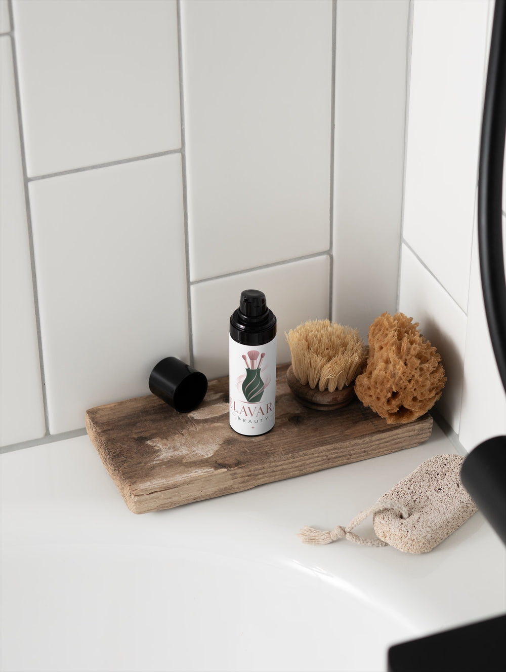 Feuchtigkeitsspendendes Serum