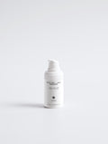 Anti-Age Peptide Collection