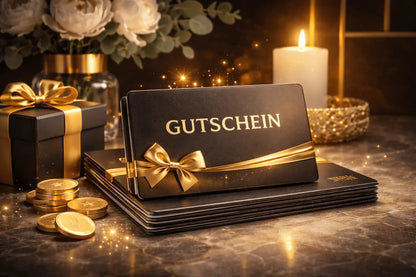 Print Home Gutschein | Das perfekte Wohn-Geschenk - Print Home