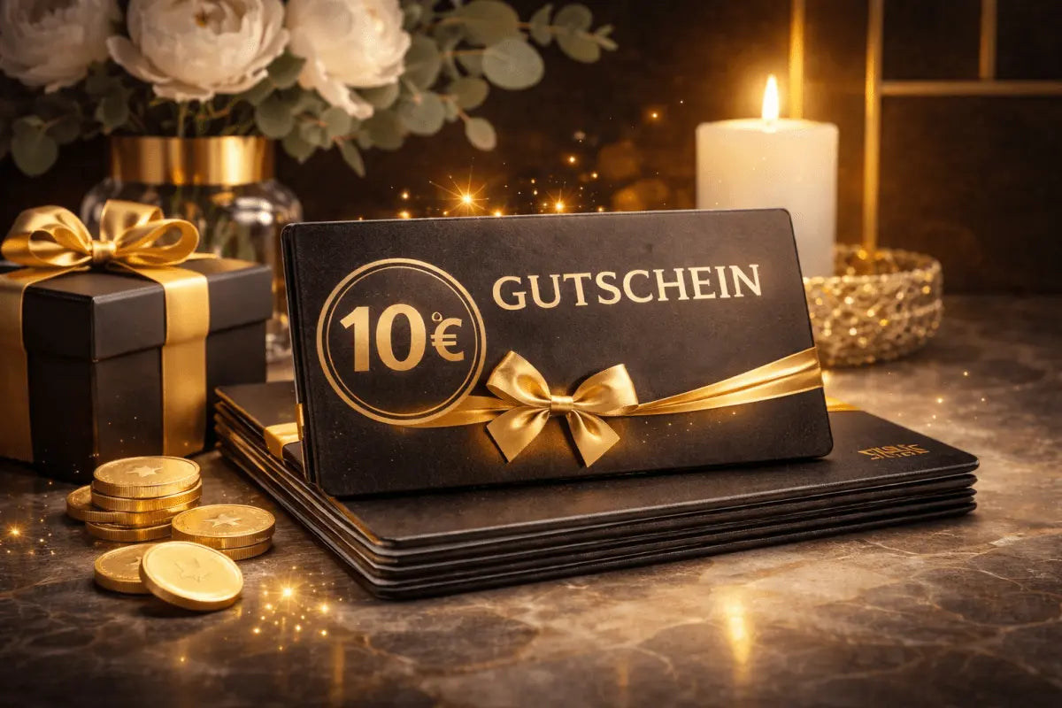Print Home Gutschein | Das perfekte Wohn-Geschenk - Print Home