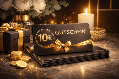 Print Home Gutschein | Das perfekte Wohn-Geschenk - Print Home