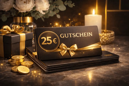 Print Home Gutschein | Das perfekte Wohn-Geschenk - Print Home