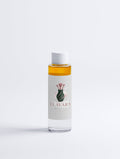 Luminous Skin Sammelbox