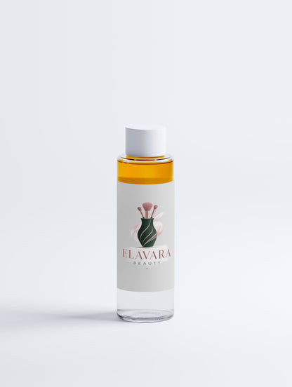 Luminous Skin Sammelbox