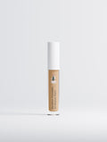 Korrektur-Concealer, 20 Medium Warm