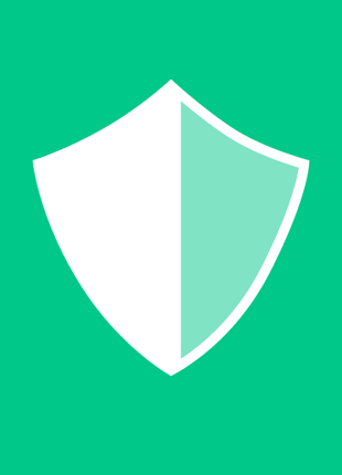 Shipping Protection - Print HomeShipping ProtectionPrint HomeShipping protection product image