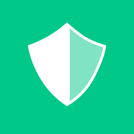 Shipping Protection - Print HomeShipping ProtectionPrint HomeShipping protection product image