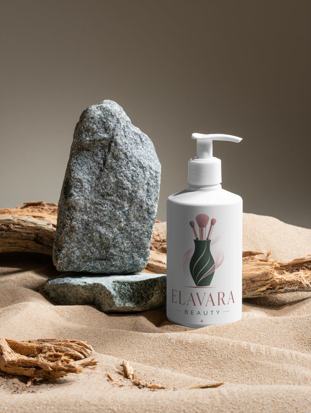 Feuchtigkeitsspendender Conditioner