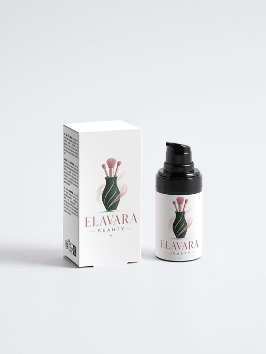 3-in-1 Augencreme