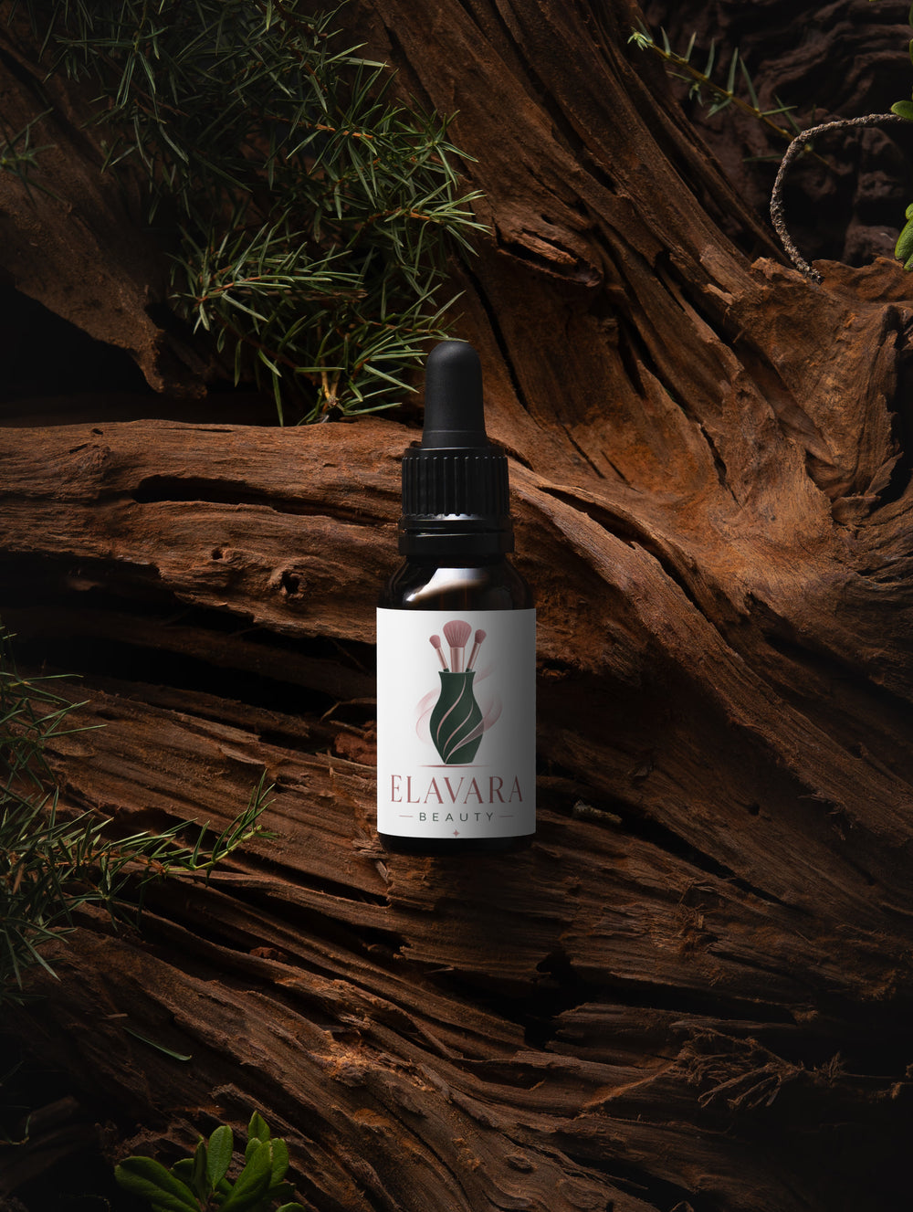 Antioxidans Ginkgo Gel Booster