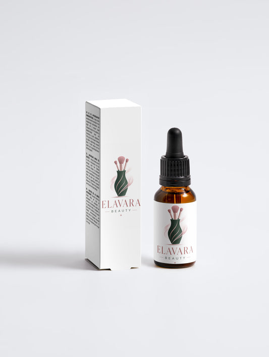 Antioxidans Ginkgo Gel Booster