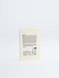 Vitamin C Serum (Probe-Beutel)