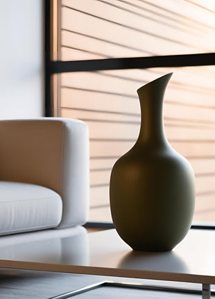 „Tilt“ – Skulpturale Design - Vase - Print Home„Tilt“ – Skulpturale Design - Vase898524567Print HomeVase„Tilt“ – Skulpturale Design - Vase