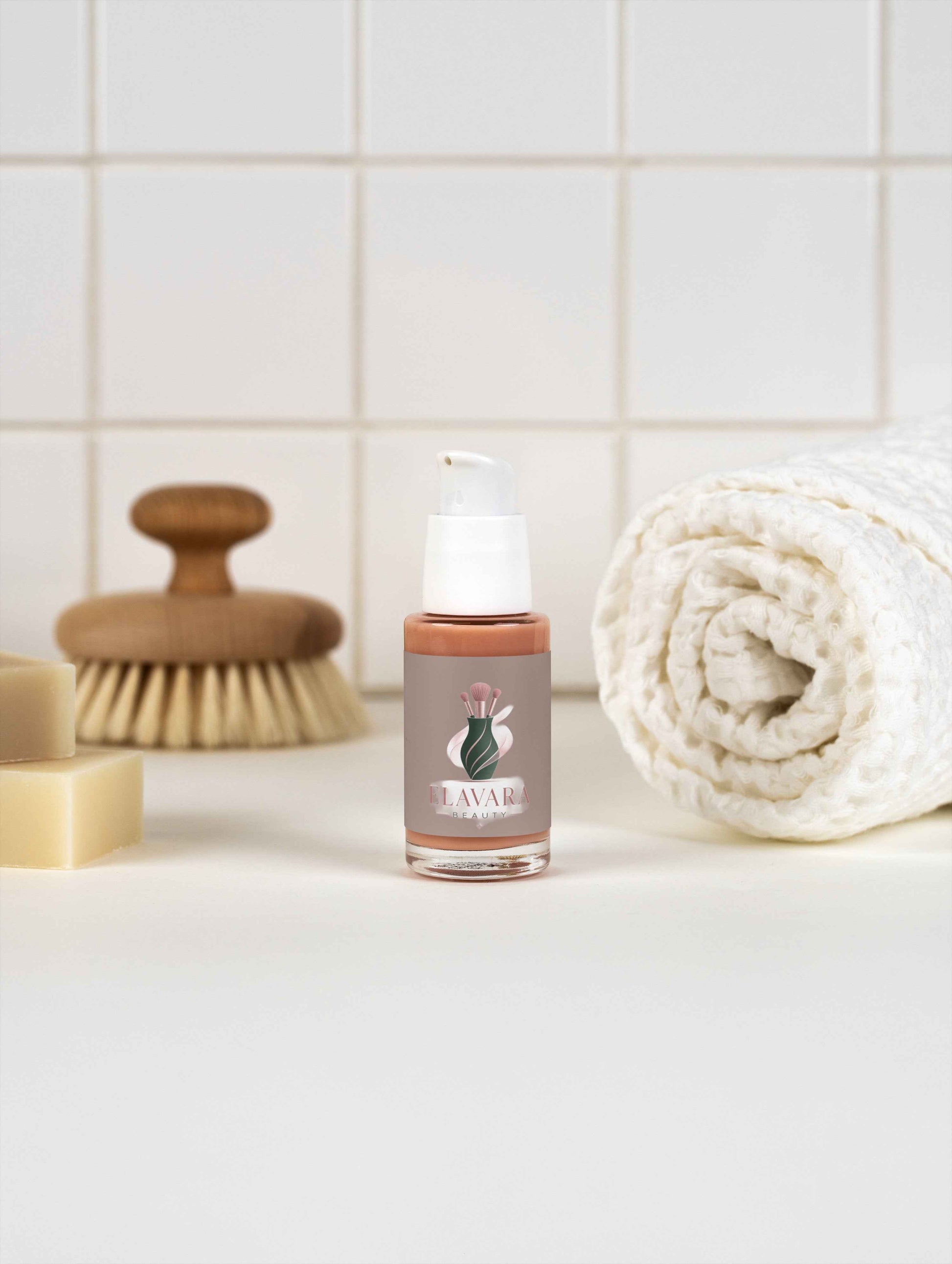 Anti-Ageing-Sammelbox