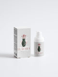 Luminous Skin Sammelbox