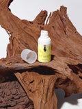 Hydration Ritual Bundel Bye Lisa – Produktfoto