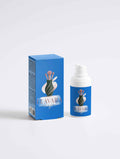 Deep Moisture Sammelbox