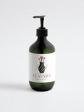 Hand & Body Wash, GINGER & SMOKY CARDAMOM