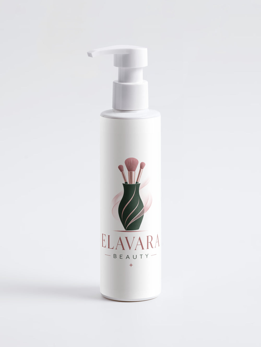 Baby Körperlotion