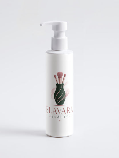 Baby Körperlotion